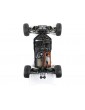TLR 1/10 22X-4 ELITE 4WD Buggy Race Kit