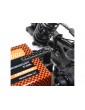 TLR 1/10 22X-4 ELITE 4WD Buggy Race Kit