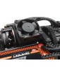 TLR 1/10 22X-4 ELITE 4WD Buggy Race Kit