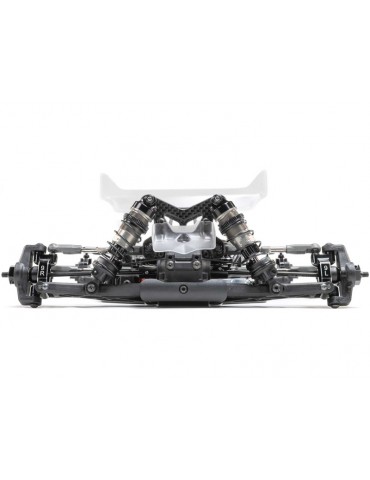 TLR 1/10 22X-4 ELITE 4WD Buggy Race Kit
