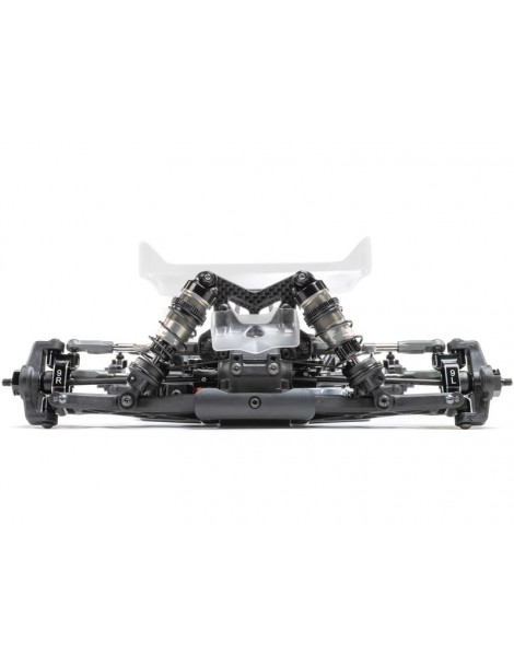 TLR 1/10 22X-4 ELITE 4WD Buggy Race Kit