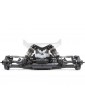 TLR 1/10 22X-4 ELITE 4WD Buggy Race Kit