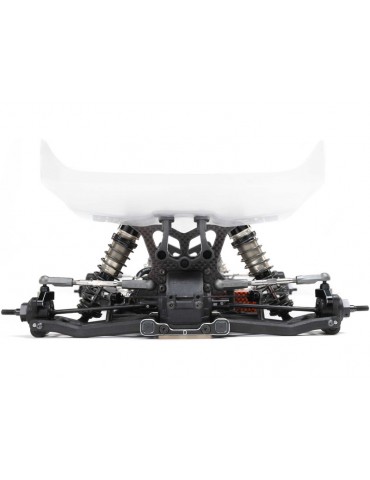 TLR 1/10 22X-4 ELITE 4WD Buggy Race Kit