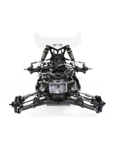 TLR 1/10 22X-4 ELITE 4WD Buggy Race Kit