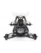 TLR 1/10 22X-4 ELITE 4WD Buggy Race Kit
