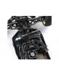 TLR 1/10 22X-4 ELITE 4WD Buggy Race Kit