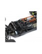 TLR 1/10 22X-4 ELITE 4WD Buggy Race Kit