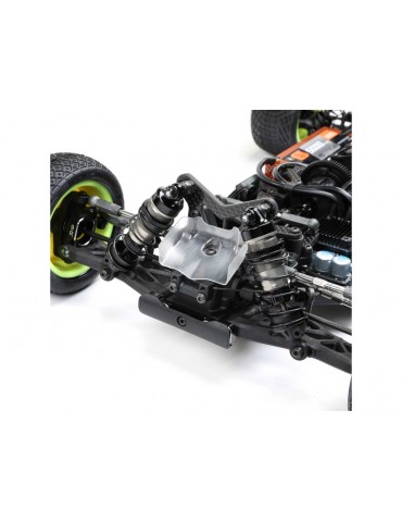 TLR 1/10 22X-4 ELITE 4WD Buggy Race Kit