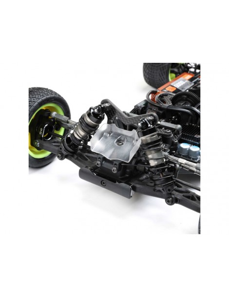 TLR 1/10 22X-4 ELITE 4WD Buggy Race Kit