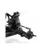 TLR 1/10 22X-4 ELITE 4WD Buggy Race Kit