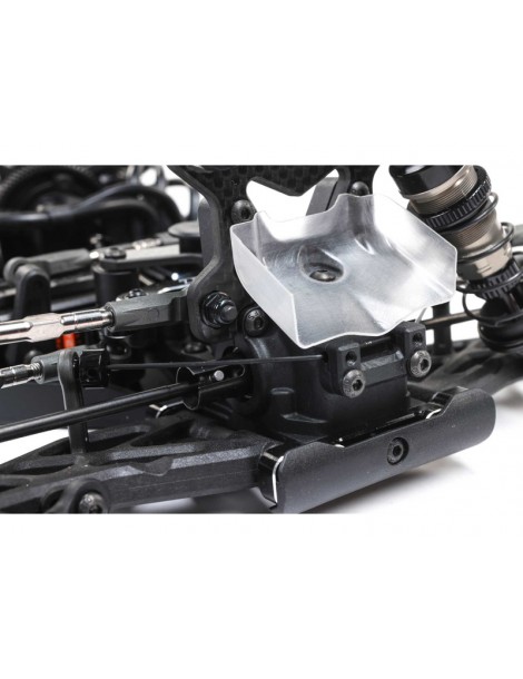 TLR 1/10 22X-4 ELITE 4WD Buggy Race Kit