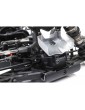 TLR 1/10 22X-4 ELITE 4WD Buggy Race Kit