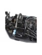 TLR 1/10 22X-4 ELITE 4WD Buggy Race Kit