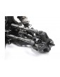 TLR 1/10 22X-4 ELITE 4WD Buggy Race Kit