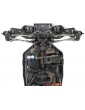 TLR 1/10 22X-4 ELITE 4WD Buggy Race Kit