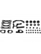 TLR 1/10 22X-4 ELITE 4WD Buggy Race Kit