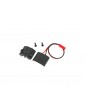 Traxxas Connector, power tap (with cable)