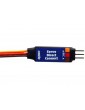 Castle Servo Direct Connect