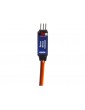 Castle Servo Direct Connect