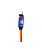 Castle Servo Direct Connect