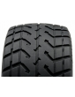 4840 - TARMAC BUSTER TIRE M COMPOUND (170x80mm/2pcs)