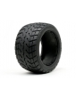 4840 - TARMAC BUSTER TIRE M COMPOUND (170x80mm/2pcs)