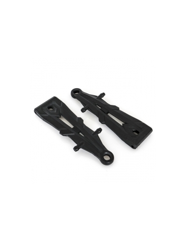 MT-Twin Front lower arms