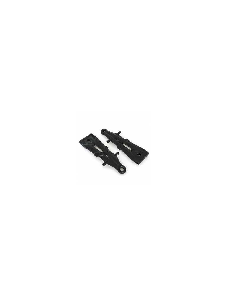 MT-Twin Front lower arms