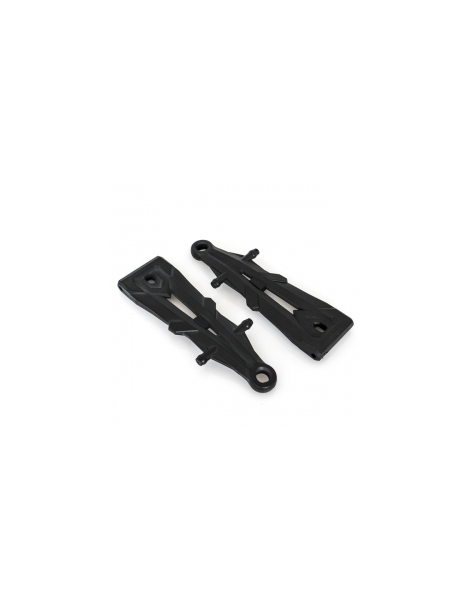 MT-Twin Front lower arms