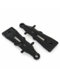 MT-Twin Front lower arms