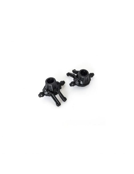 MT-Twin Front steering cups