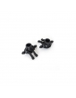 MT-Twin Front steering cups