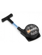 HPI-15126 - PULLSTART ASSY. (w/o ONE-WAY BEARING)