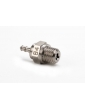 160409 - Glow Plug Hot B4