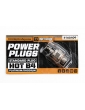 160409 - Glow Plug Hot B4