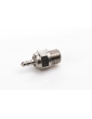 160409 - Glow Plug Hot B4