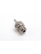 160409 - Glow Plug Hot B4