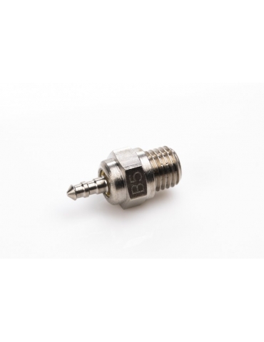 160410 - Glow Plug Medium B5