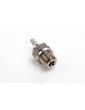 160410 - Glow Plug Medium B5