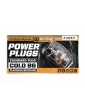 160411 - Glow Plug Cold B6