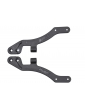 Wing Mounts for ARRMA & Durango 1/8th Scale Vehicles