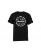 Traxxas T-shirt Radio Control black XL
