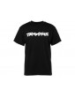 Traxxas T-shirt TRAXXAS black XXL
