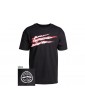 Traxxas T-Shirt SLASH black XL