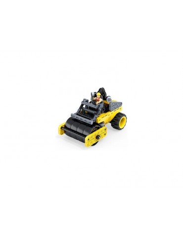 HEXBUG VEX - Steam Roller