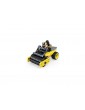 HEXBUG VEX - Steam Roller