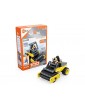 HEXBUG VEX - Steam Roller