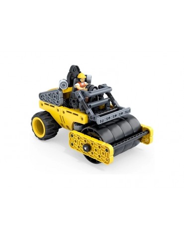 HEXBUG VEX - Steam Roller