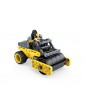 HEXBUG VEX - Steam Roller