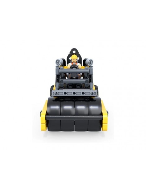HEXBUG VEX - Steam Roller
